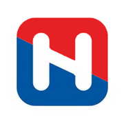 丽水宿商通